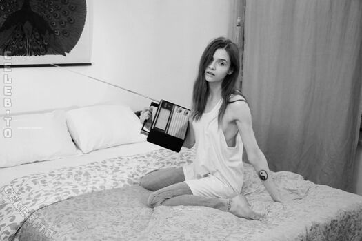 Nackt in russland page leaked private photo uncensored HD quality