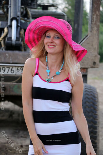 Nackt in russland page leaked private photo uncensored HD quality