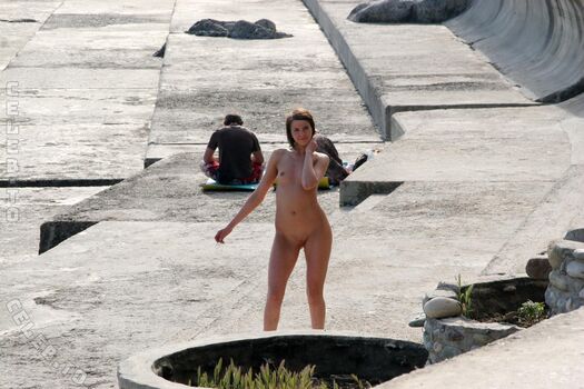 Nackt in russland page leaked private photo uncensored HD quality