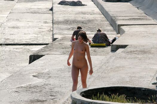 Nackt in russland page leaked private photo uncensored HD quality