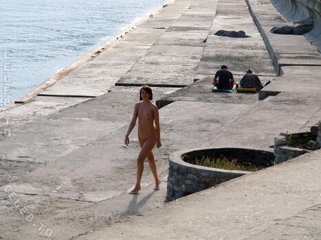Nackt in russland page leaked private photo uncensored HD quality