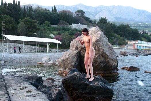 Nackt in russland page leaked private photo uncensored HD quality