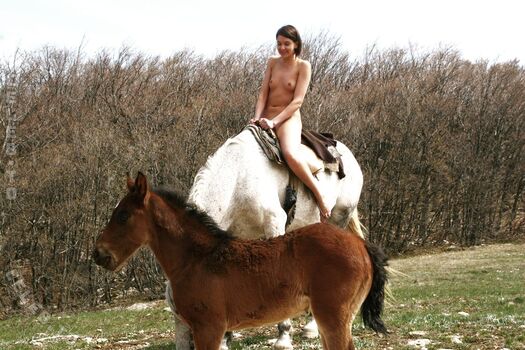 Nackt in russland page leaked private photo uncensored HD quality