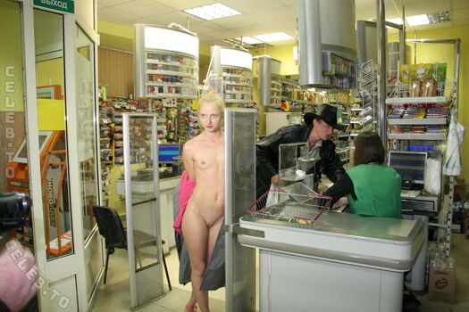 Nackt in russland page leaked private photo uncensored HD quality