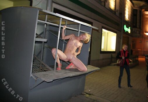 Nackt in russland page leaked private photo uncensored HD quality