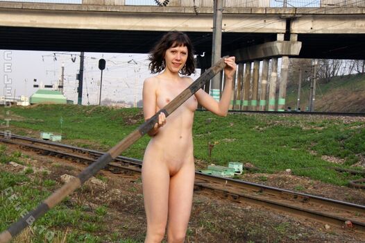 Nackt in russland page leaked private photo uncensored HD quality