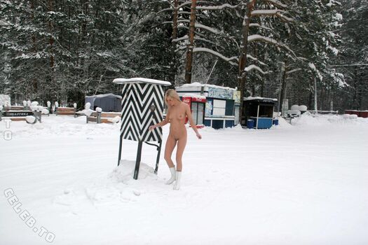 Nackt in russland page leaked private photo uncensored HD quality