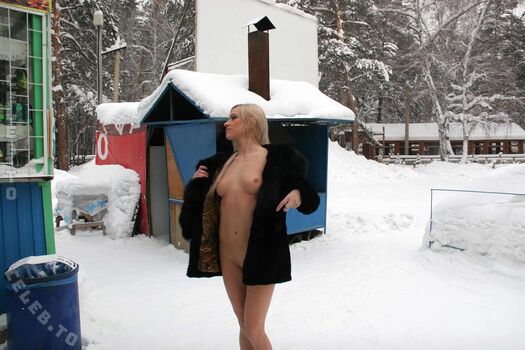 Nackt in russland page leaked private photo uncensored HD quality