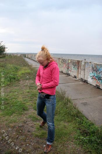 Nackt in russland page leaked private photo uncensored HD quality