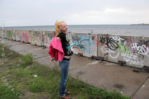 Nackt in russland page leaked private photo uncensored HD quality