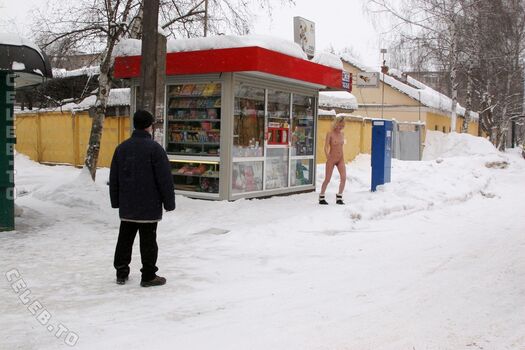 Nackt in russland page leaked private photo uncensored HD quality