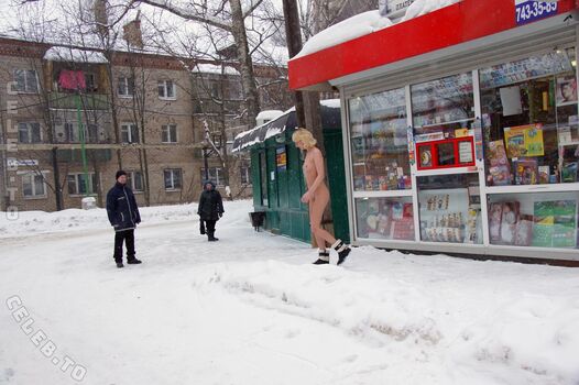 Nackt in russland page leaked private photo uncensored HD quality
