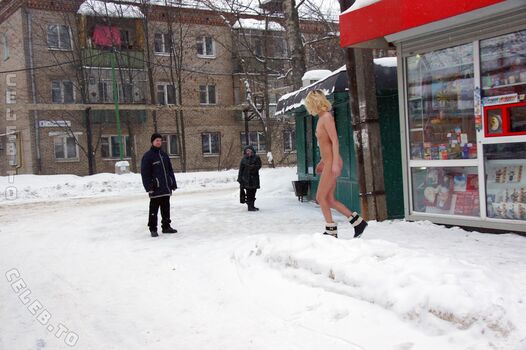 Nackt in russland page leaked private photo uncensored HD quality