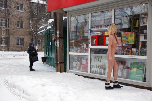 Nackt in russland page leaked private photo uncensored HD quality
