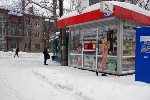 Nackt in russland page leaked private photo uncensored HD quality