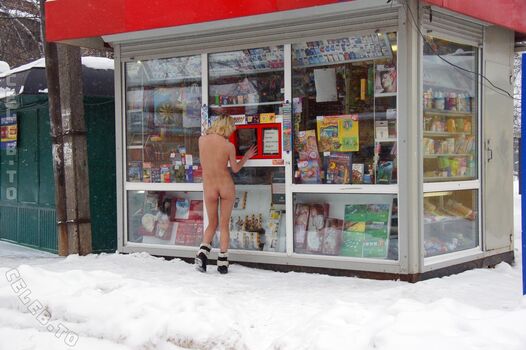 Nackt in russland page leaked private photo uncensored HD quality