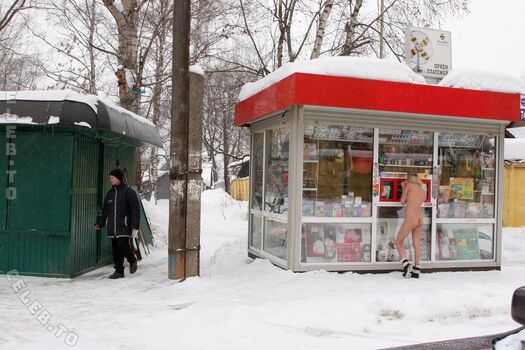 Nackt in russland page leaked private photo uncensored HD quality