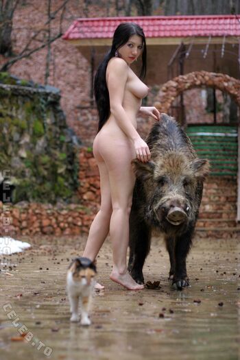 Nackt in russland page leaked private photo uncensored HD quality