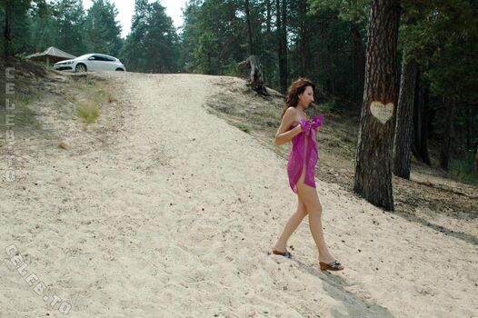 Nackt in russland page leaked private photo uncensored HD quality