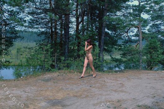 Nackt in russland page leaked private photo uncensored HD quality