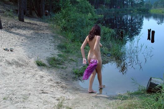 Nackt in russland page leaked private photo uncensored HD quality