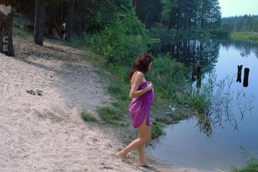 Nackt in russland page leaked private photo uncensored HD quality