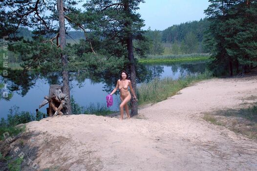 Nackt in russland page leaked private photo uncensored HD quality