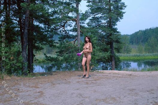 Nackt in russland page leaked private photo uncensored HD quality