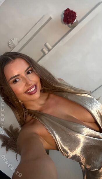 Nadine klr leaked private photo uncensored HD quality