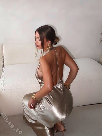 Nadine klr leaked private photo uncensored HD quality