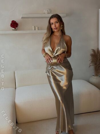 Nadine klr leaked private photo uncensored HD quality