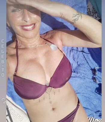 Nakota page leaked private photo uncensored HD quality