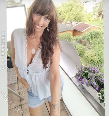 Nakota page leaked private photo uncensored HD quality