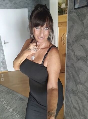 Nakota page leaked private photo uncensored HD quality