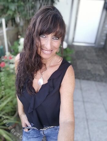 Nakota page leaked private photo uncensored HD quality