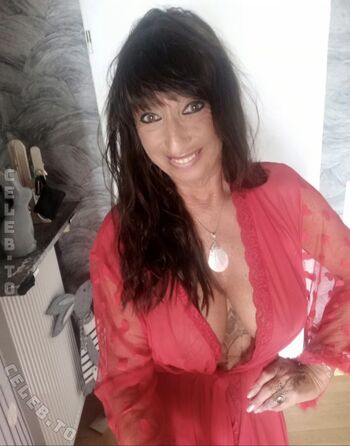 Nakota leaked private photo uncensored HD quality