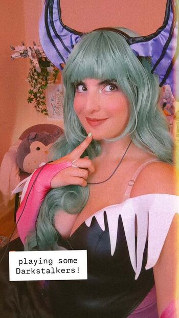 Nalvara leaked private photo uncensored HD quality