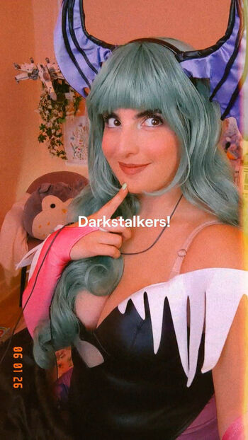 Nalvara leaked private photo uncensored HD quality