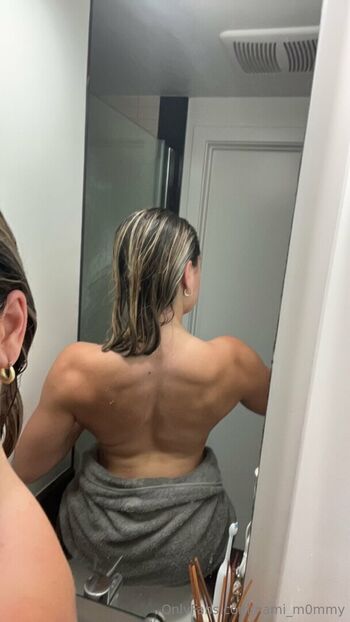 Nam mommy leaked private photo uncensored HD quality