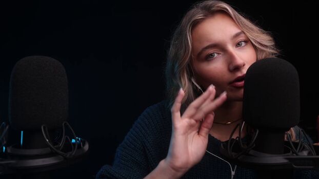 Nanou philips leaked private photo uncensored HD quality