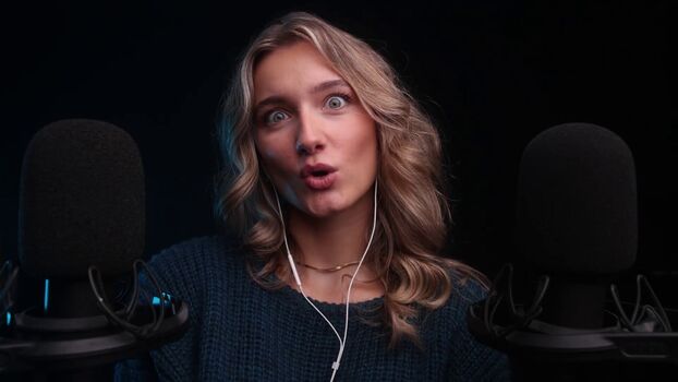 Nanou philips leaked private photo uncensored HD quality