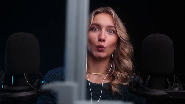 Nanou philips leaked private photo uncensored HD quality