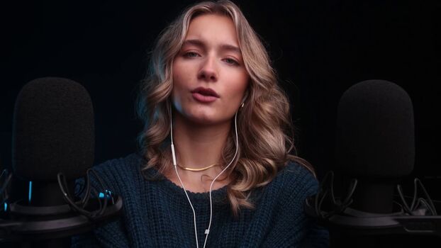 Nanou philips leaked private photo uncensored HD quality