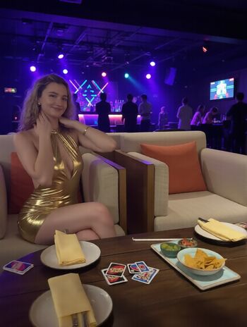 Nanou philips leaked private photo uncensored HD quality