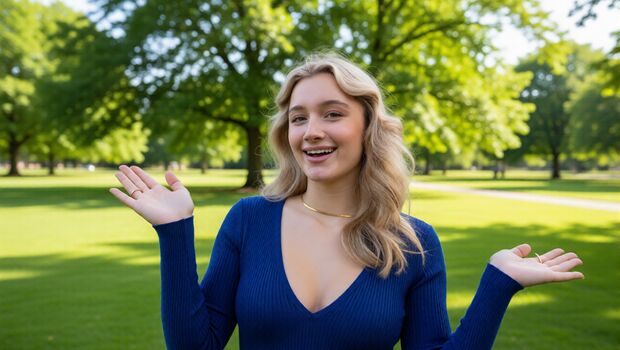 Nanou philips leaked private photo uncensored HD quality