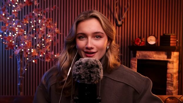 Nanou philips leaked private photo uncensored HD quality