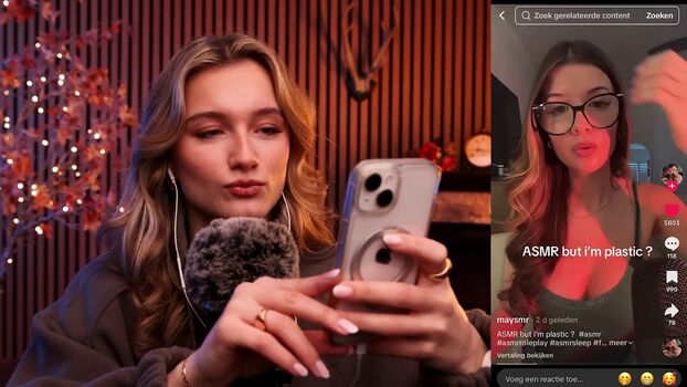 Nanou philips leaked private photo uncensored HD quality