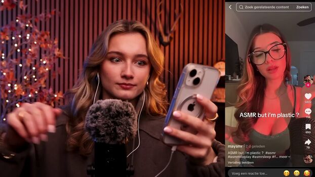 Nanou philips leaked private photo uncensored HD quality