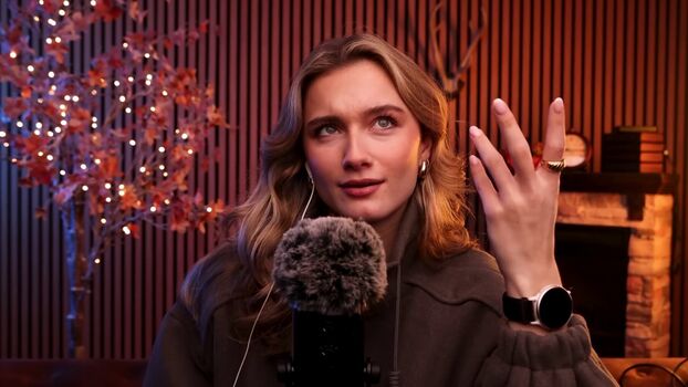Nanou philips leaked private photo uncensored HD quality