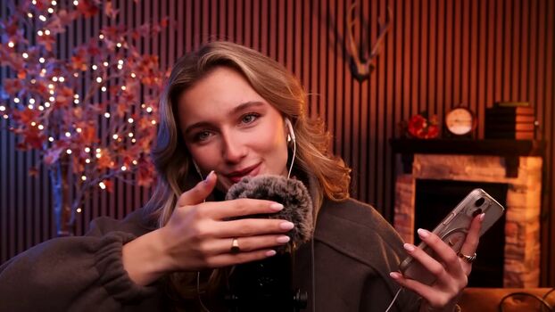 Nanou philips leaked private photo uncensored HD quality